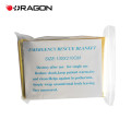 DW-EB01 Buy thermal safety blanket